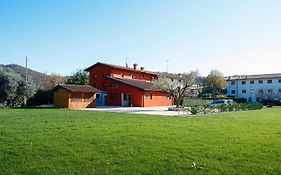 Dolcevita Guest House